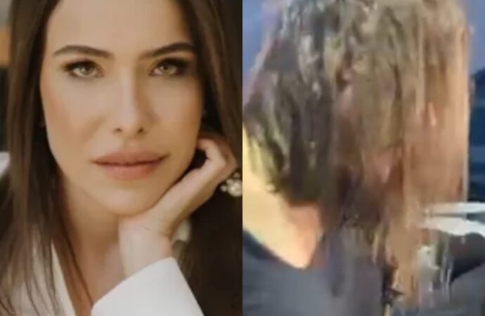 Advogada acusada de envenenamento