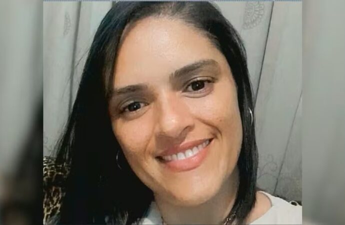 Tragédia em Niquelândia