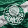 Abel Ferreira rebate críticas e emplaca promessas no Palmeiras