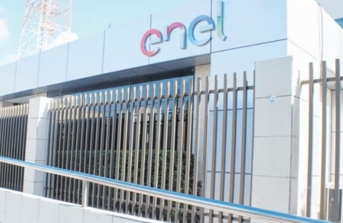 Conta de luz da Enel SP terá queda de 2,43% a partir de quinta