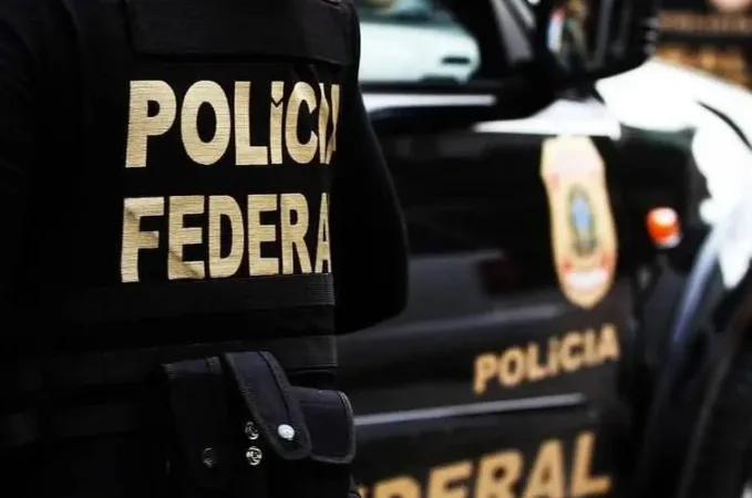 Por Que Abandonamos o Termo 'Pornografia Infantil'?