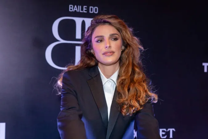 Ex-apresentadora da Globo revela como um único story no Instagram agora equivale ao seu antigo salário mensal, destacando a transformação na indústria do entretenimento