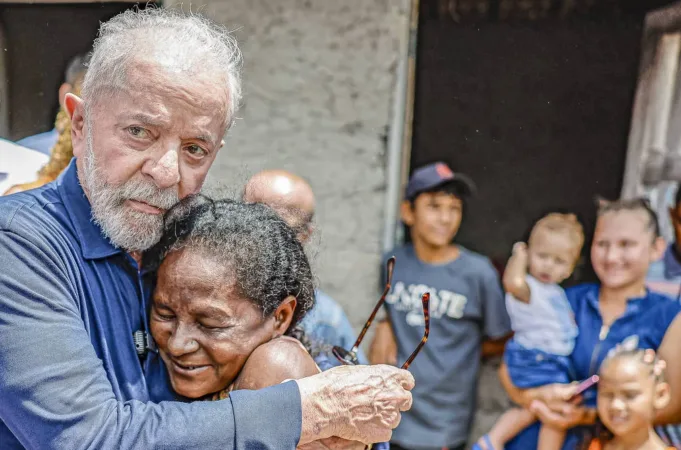 Após 44 anos de disputa, governo federal e comunidades tradicionais chegam a consenso sobre território