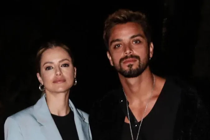 Confusão Cômica: Estrelas da Globo Fazem "Visita Surpresa" à RedeTV!