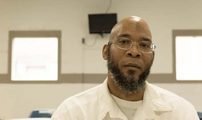 Controvérsia e Indignação: Missouri Executa Marcellus Williams Apesar de Dúvidas sobre Sua Culpa