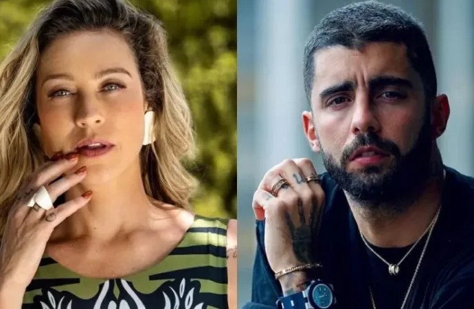 Atriz brasileira abre o coração sobre decisões familiares, diferenças parentais e o sonho de um futuro melhor para os filhos em Portugal