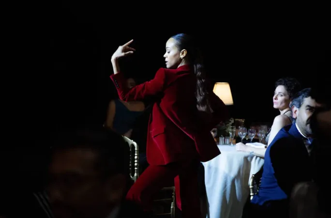 Da abertura com Selena Gomez ao toque de Almodóvar, evento traz o melhor do cinema mundial e nacional para a Cidade Maravilhosa