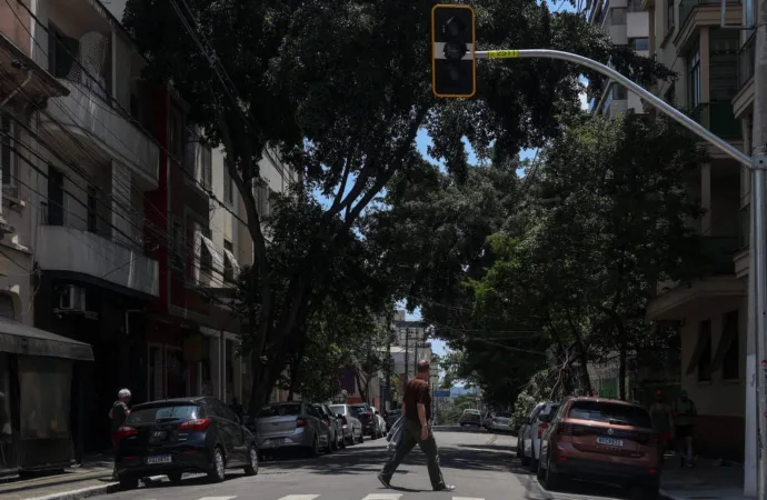 Aneel dá ultimato à Enel: 60 dias para explicar falhas na distribuição de energia na Grande São Paulo