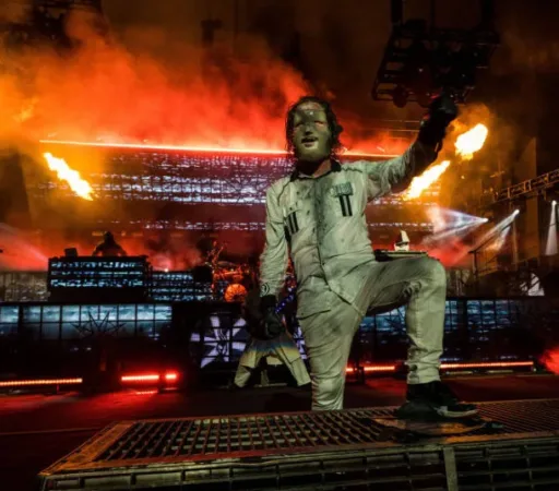 Prepare-se para dois dias intensos de música pesada no Allianz Parque com dicas práticas de transporte, segurança e conforto