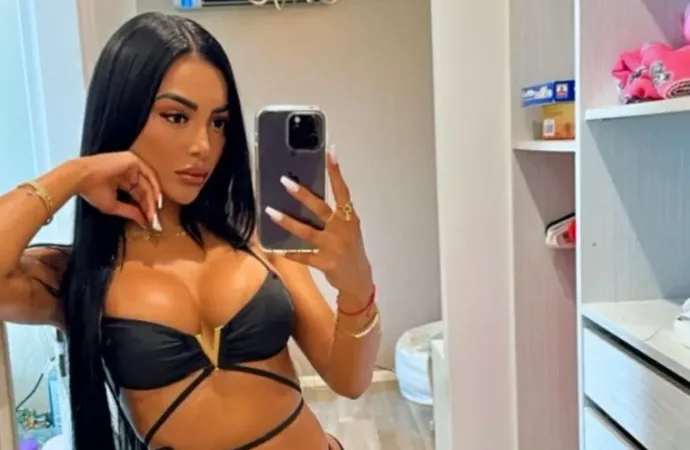 Perícia Internacional Aponta Indícios de Tortura e Feminicídio em Caso de Emmily Rodrigues