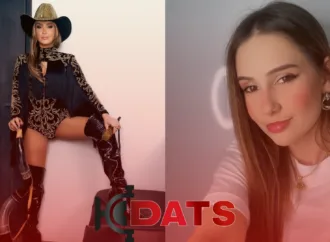 Jovem Bailarina de Claudia Leitte Falece Após Parada Cardíaca