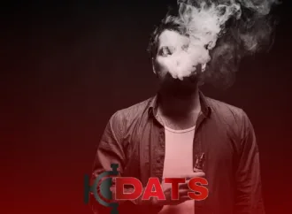 Cigarros eletrônicos e saúde mental – uma relação preocupante