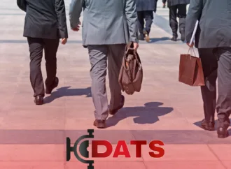 Brasil na Liderança Global de Horas Trabalhadas