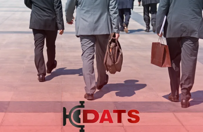 Brasil na Liderança Global de Horas Trabalhadas