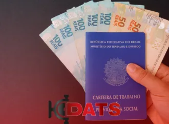 Governo Lula Avalia Ajustes na Política do Salário Mínimo para Equilibrar Contas Públicas