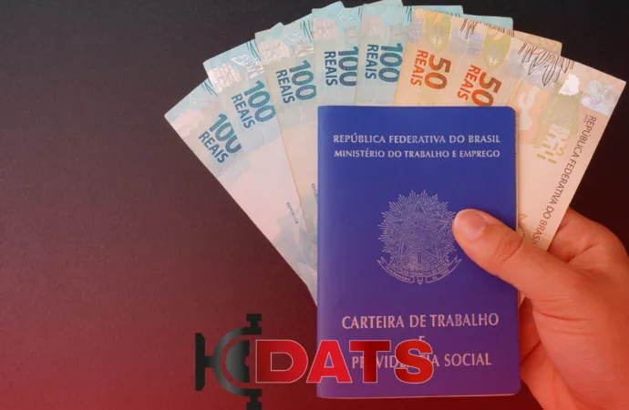 Governo Lula Avalia Ajustes na Política do Salário Mínimo para Equilibrar Contas Públicas