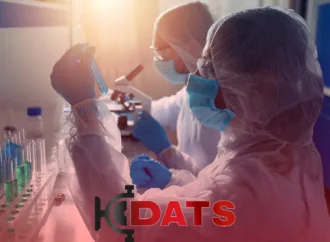 OMS lista causadores de doenças que devem ser prioridade no desenvolvimento de vacinas