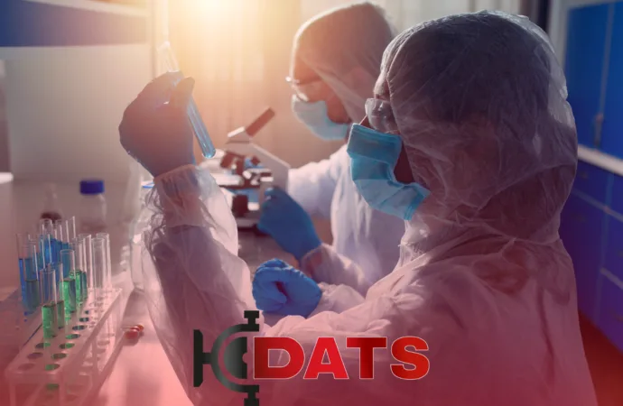 OMS lista causadores de doenças que devem ser prioridade no desenvolvimento de vacinas