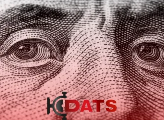 Dólar ultrapassa R$ 6 em meio a mudanças fiscais