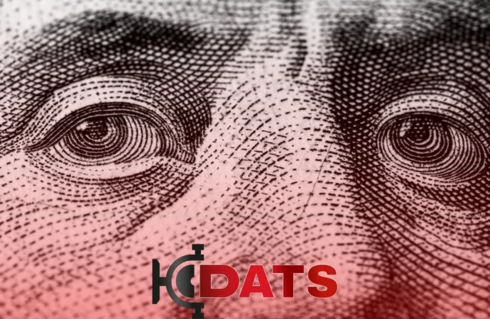 Dólar ultrapassa R$ 6 em meio a mudanças fiscais