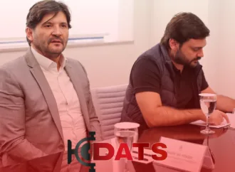 Braço direito de Valdemar costura com esquerda e direita permanência no comando da Alesp