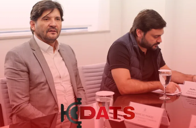 Braço direito de Valdemar costura com esquerda e direita permanência no comando da Alesp