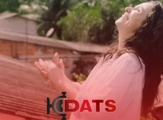 “Malu”: Um Retrato Íntimo da Decadência e Resistência no Cinema Nacional