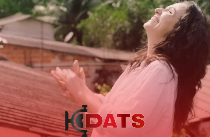 “Malu”: Um Retrato Íntimo da Decadência e Resistência no Cinema Nacional