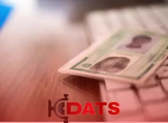 Serviços Eleitorais Retornam: Atualize seu Cadastro e Regularize sua Situação