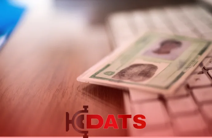 Serviços Eleitorais Retornam: Atualize seu Cadastro e Regularize sua Situação