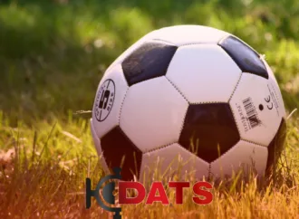 Reviravolta no caso Textor: STJD absolve dono do Botafogo