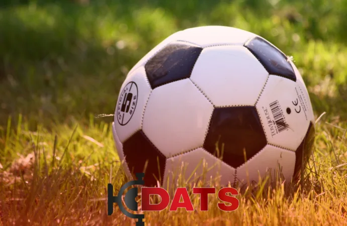 Reviravolta no caso Textor: STJD absolve dono do Botafogo