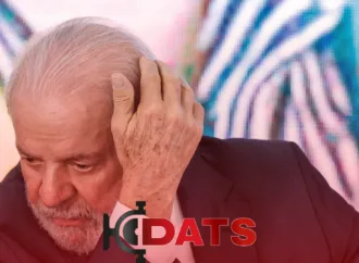 Governo está “Apagando a luz e cortando na própria Rocha”