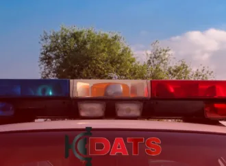 Tragédia na Baixada Santista: Ryan, 4 Anos, Morto em Operação Policial