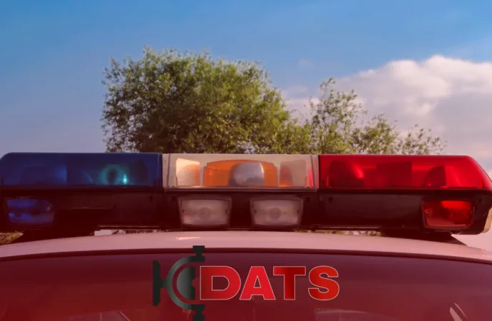 Tragédia na Baixada Santista: Ryan, 4 Anos, Morto em Operação Policial