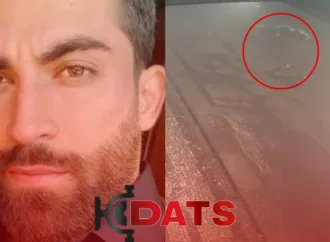 Tragédia Familiar em Campos dos Goytacazes