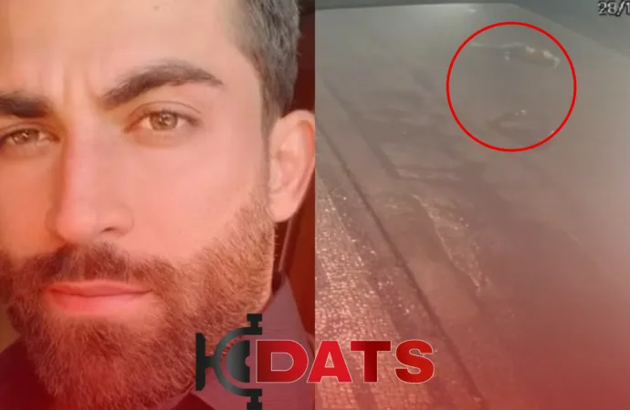 Tragédia Familiar em Campos dos Goytacazes