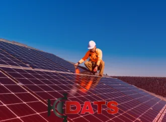 Universidades brasileiras investem em fazendas solares e rede elétrica própria