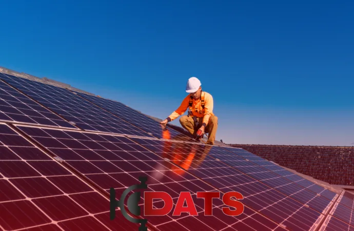 Universidades brasileiras investem em fazendas solares e rede elétrica própria