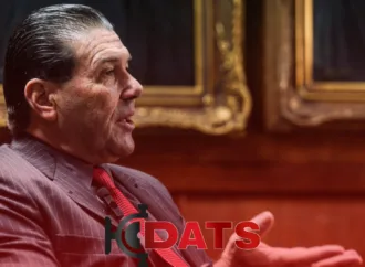 Presidente do TRE-SP Analisa Impacto de Declarações Polêmicas nas Eleições