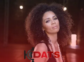 Humanity Summit: Uma Voz Paralela ao G20 por Inclusão e Equidade