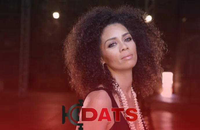 Humanity Summit: Uma Voz Paralela ao G20 por Inclusão e Equidade