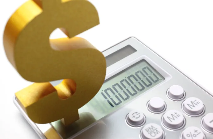 Pagamentos extraordinários levantam questionamentos sobre transparência e uso de recursos públicos no órgão fiscalizador