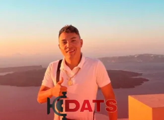 Abordagem Policial Resulta em Morte de Estudante de Medicina