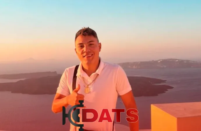 Abordagem Policial Resulta em Morte de Estudante de Medicina