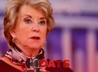 As Polêmicas escolhas de Trump são quase uma “Tradição”