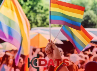 Rio de Janeiro se prepara para a 29ª celebração LGBTQIA+ do ano