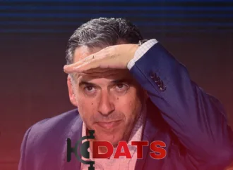 O Novo Rosto da Esquerda Uruguaia Assume a Presidência