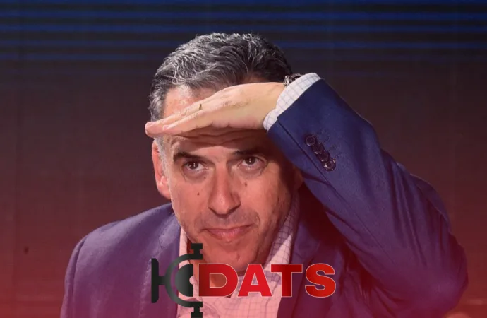 O Novo Rosto da Esquerda Uruguaia Assume a Presidência