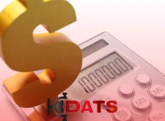 O Ano da Virada: Os melhores Investimentos para 2025